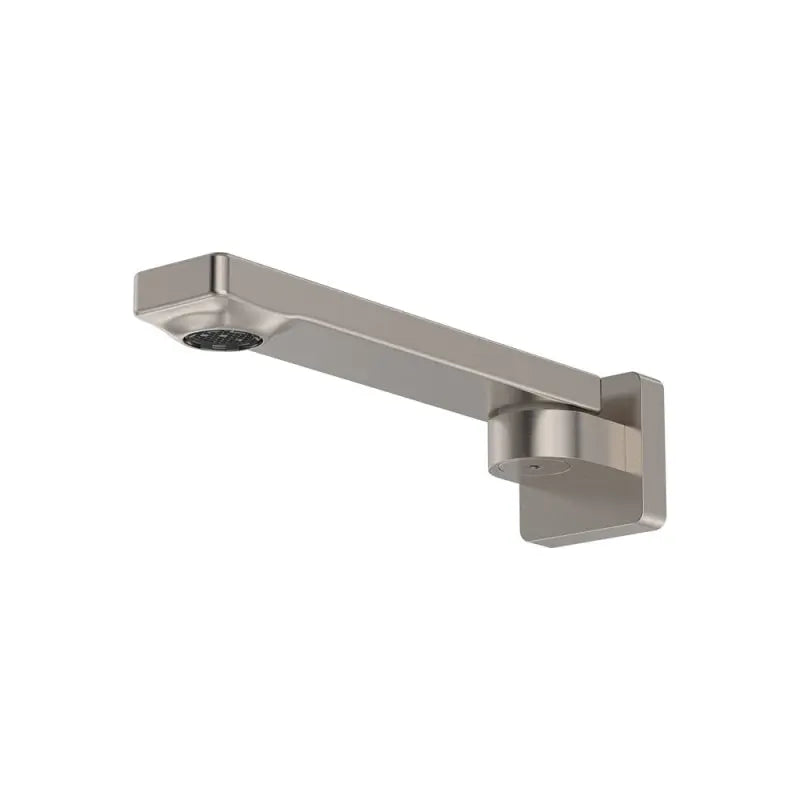 Koko Swivel Bath Outlet, Brushed Nickel fienza