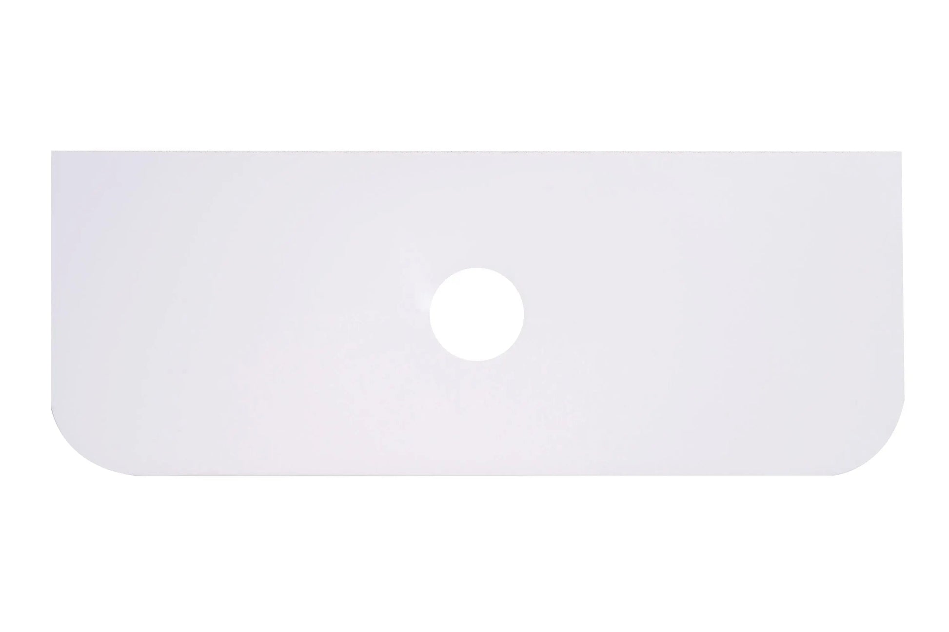 1200mm Stone Top mercioaustralia