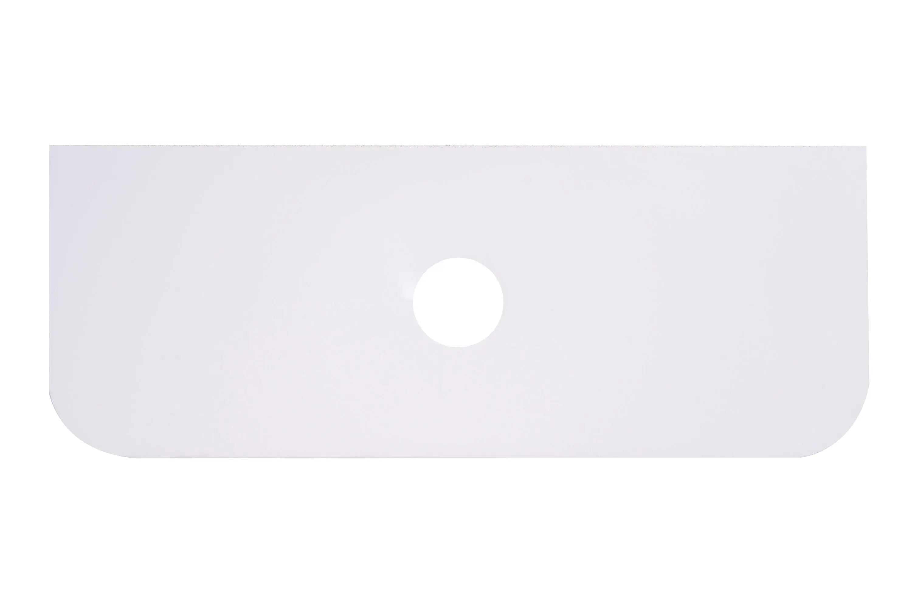 1200mm Stone Top mercioaustralia