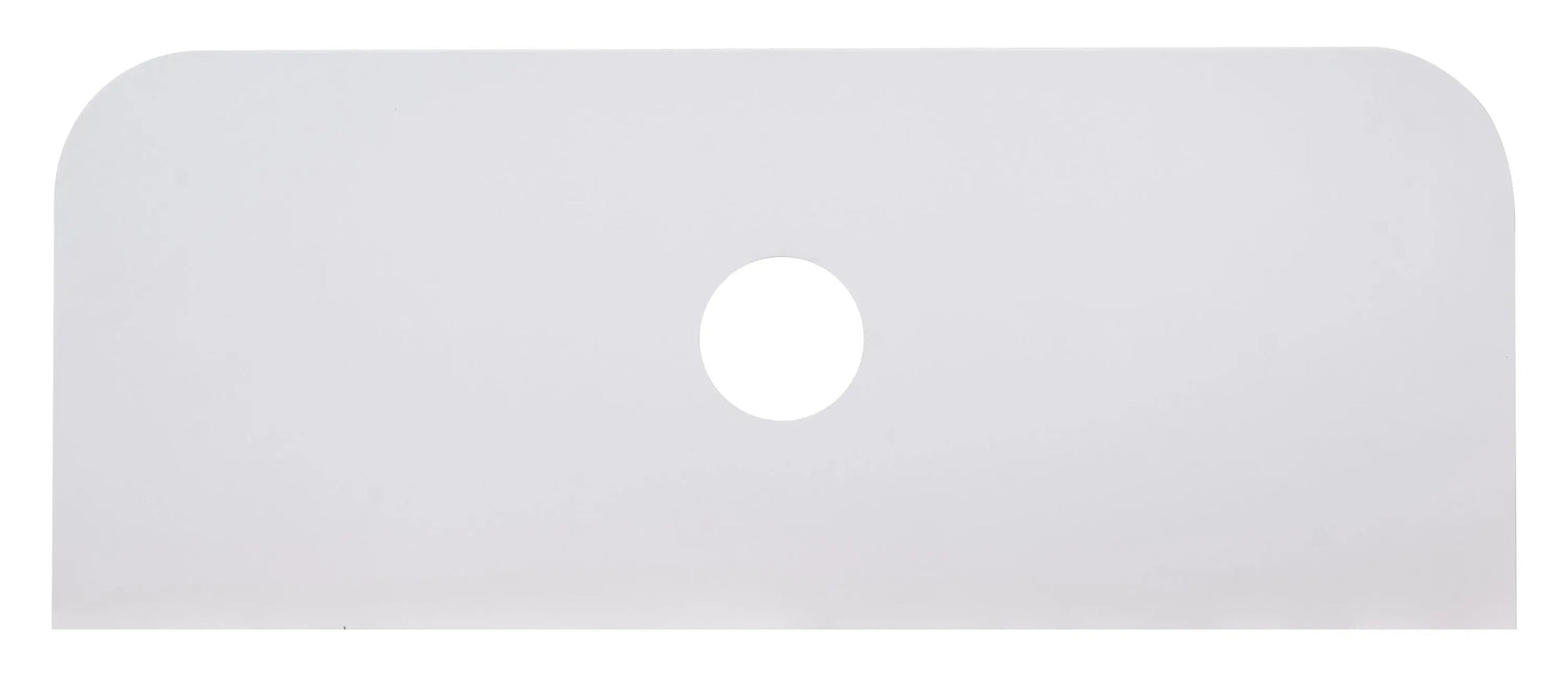 1200mm Stone Top mercioaustralia