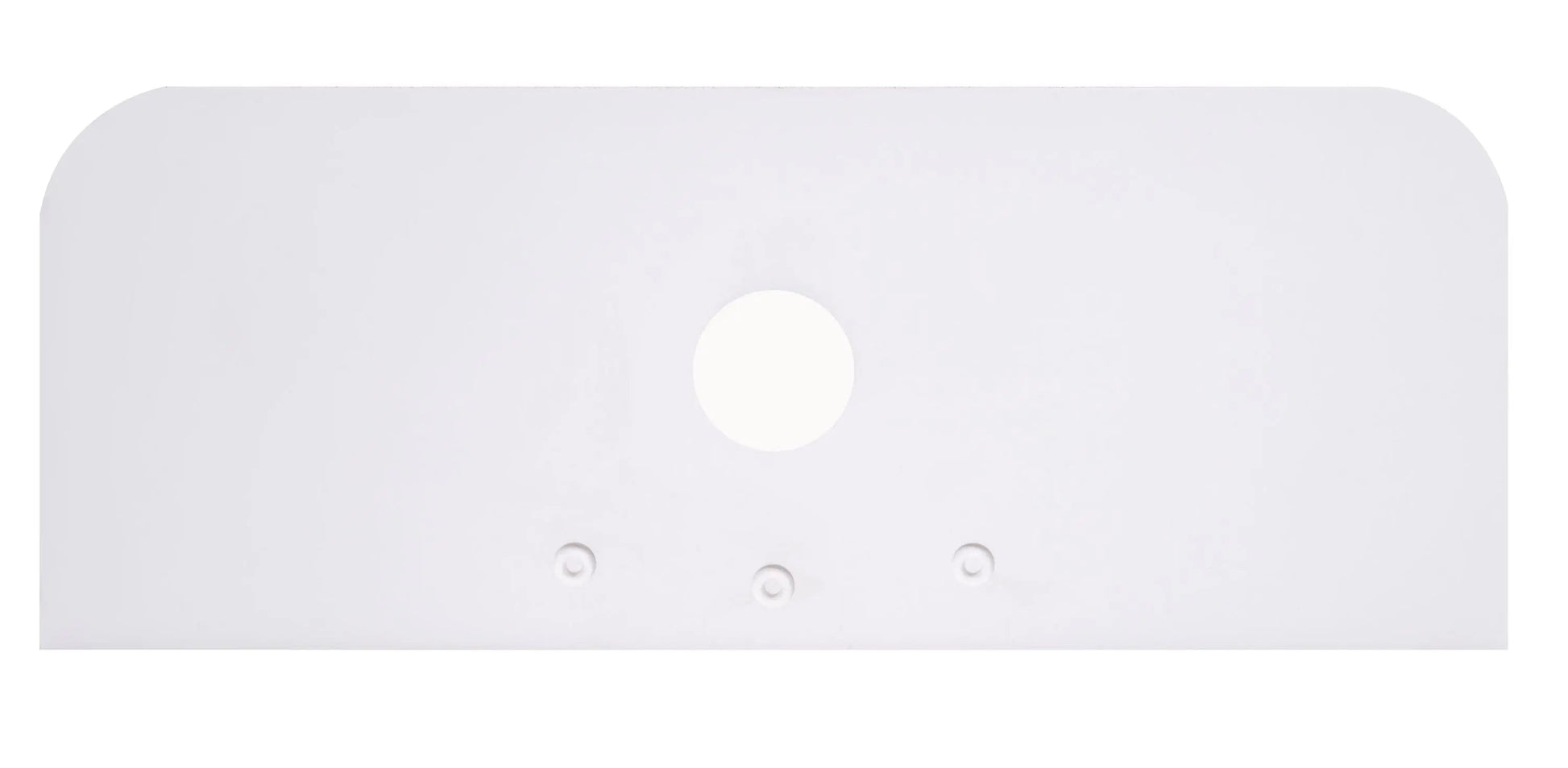 1200mm Stone Top mercioaustralia