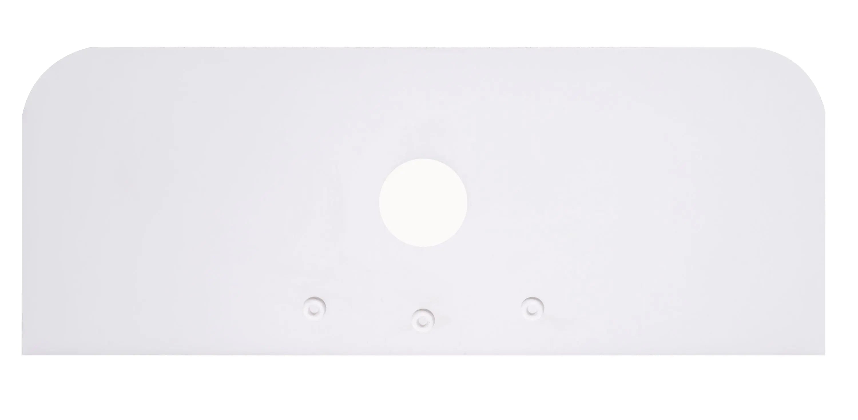 1200mm Stone Top mercioaustralia