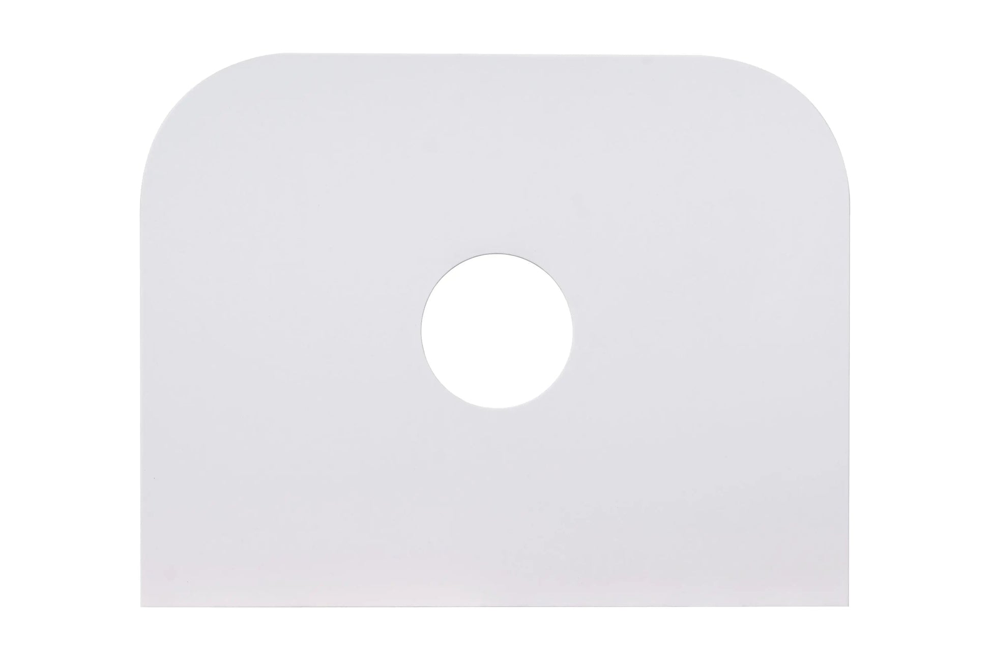 600mm Stone Top - Silica Free Quartz Stone mercioaustralia