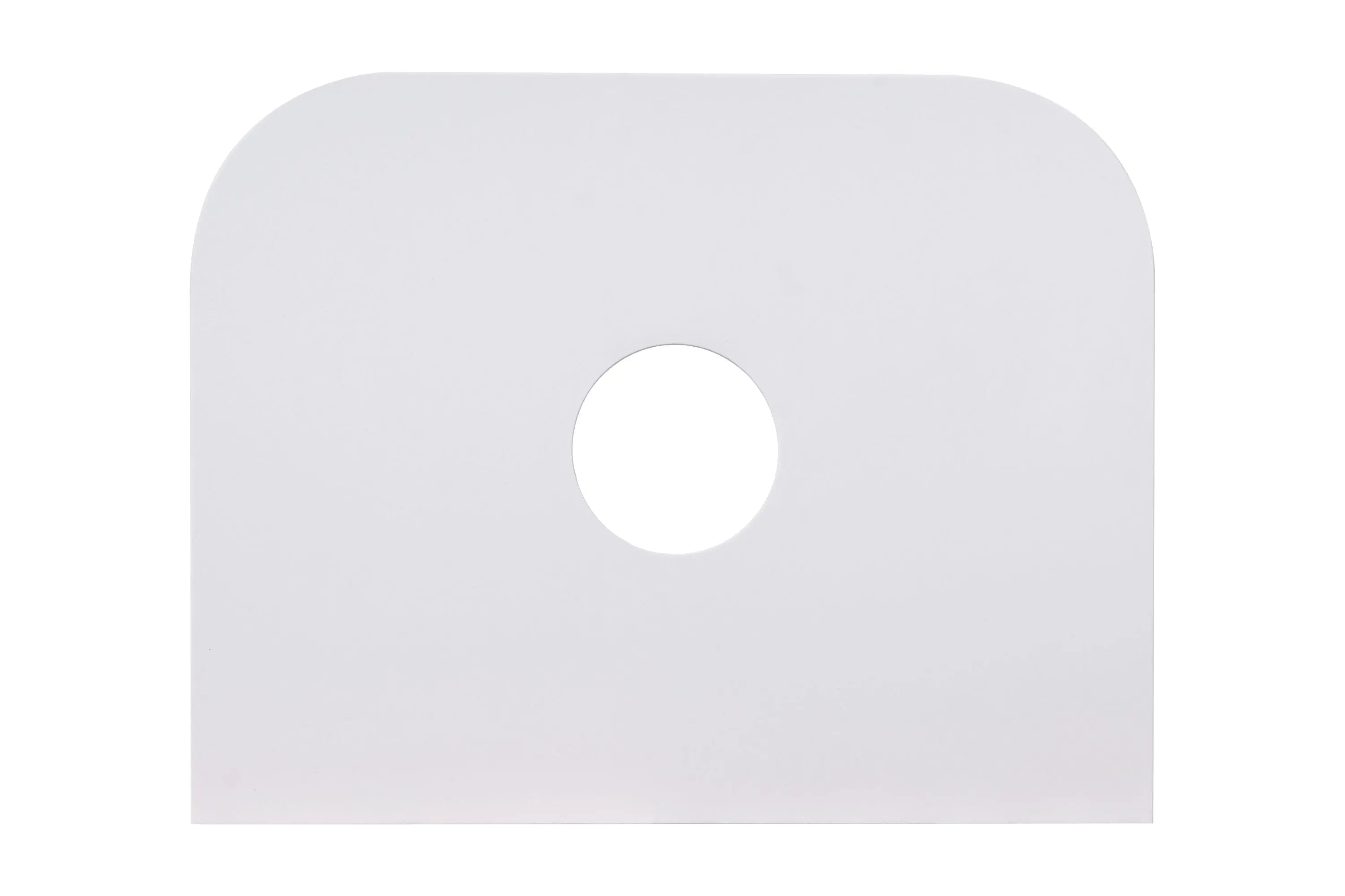 600mm Stone Top - Silica Free Quartz Stone mercioaustralia