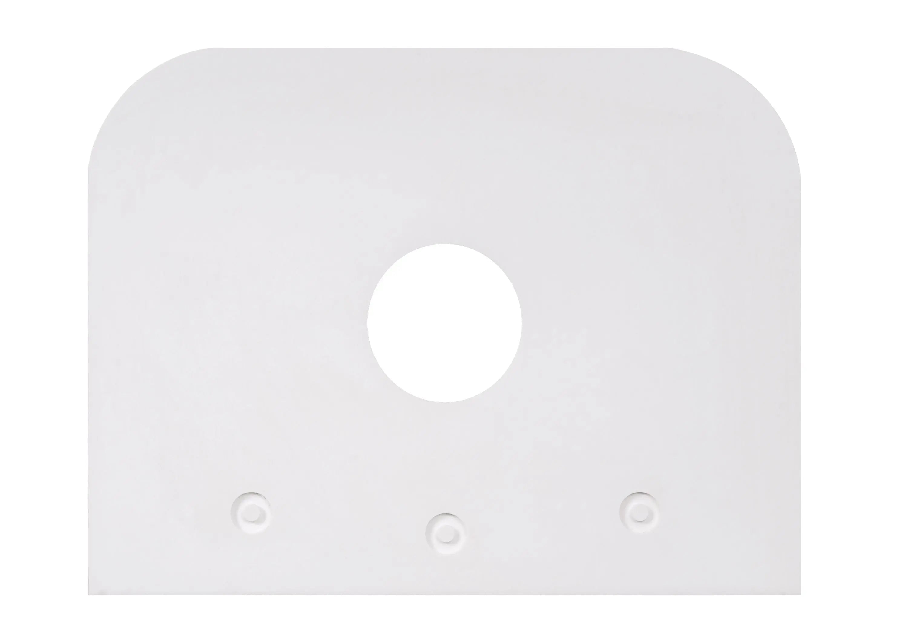 600mm Stone Top - Silica Free Quartz Stone mercioaustralia