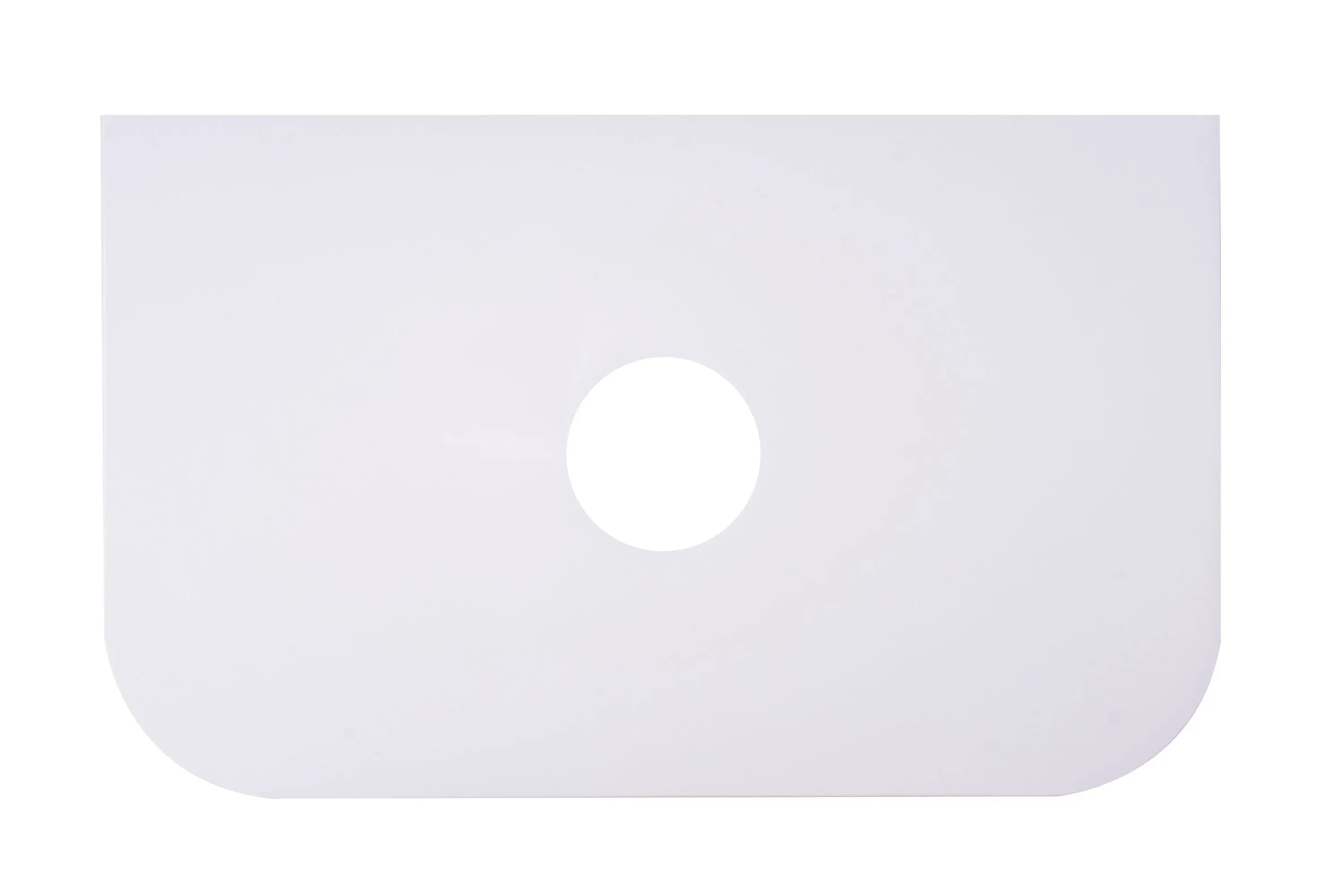 750mm Stone Top- Silica Free Quartz Stone mercioaustralia