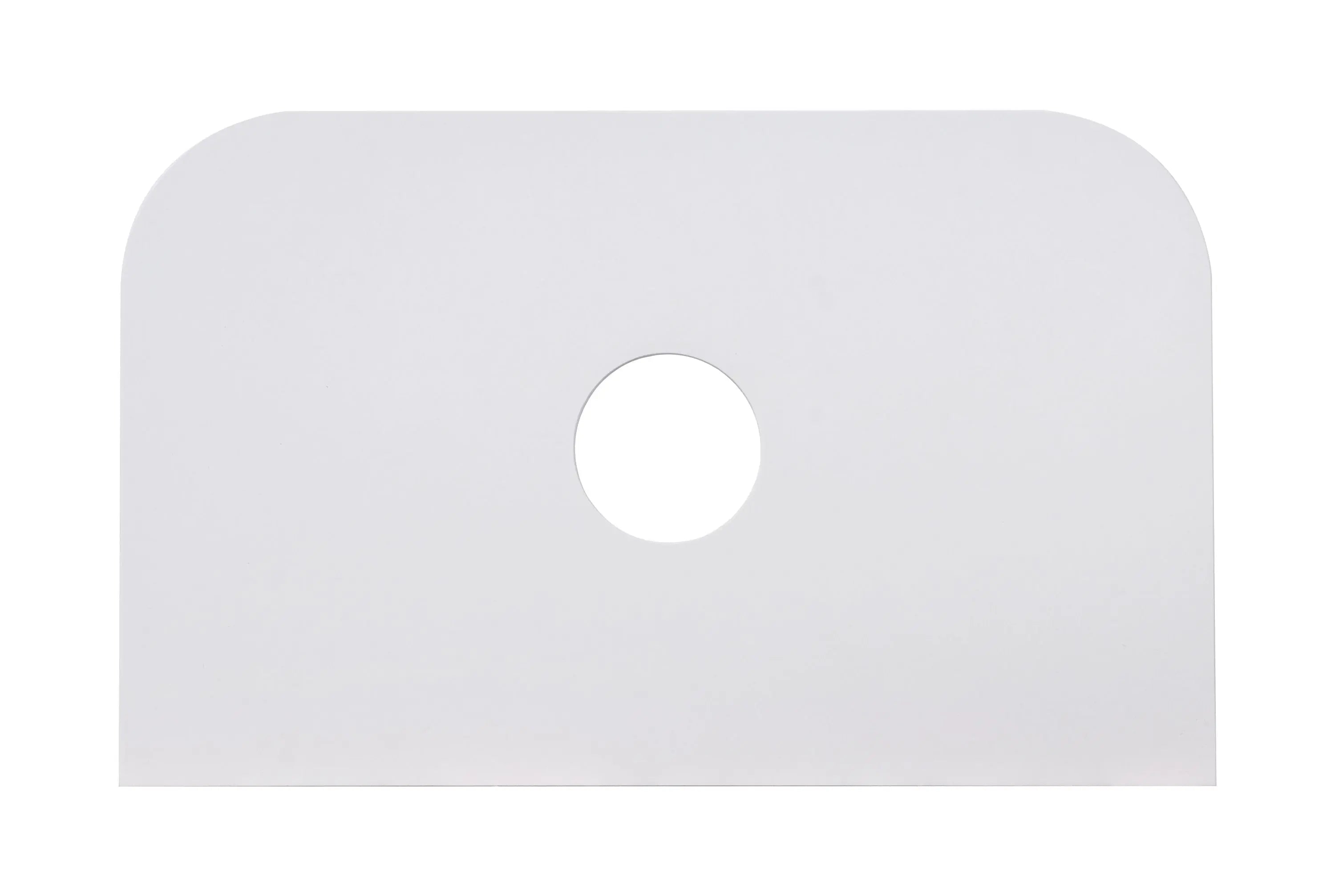 750mm Stone Top- Silica Free Quartz Stone mercioaustralia
