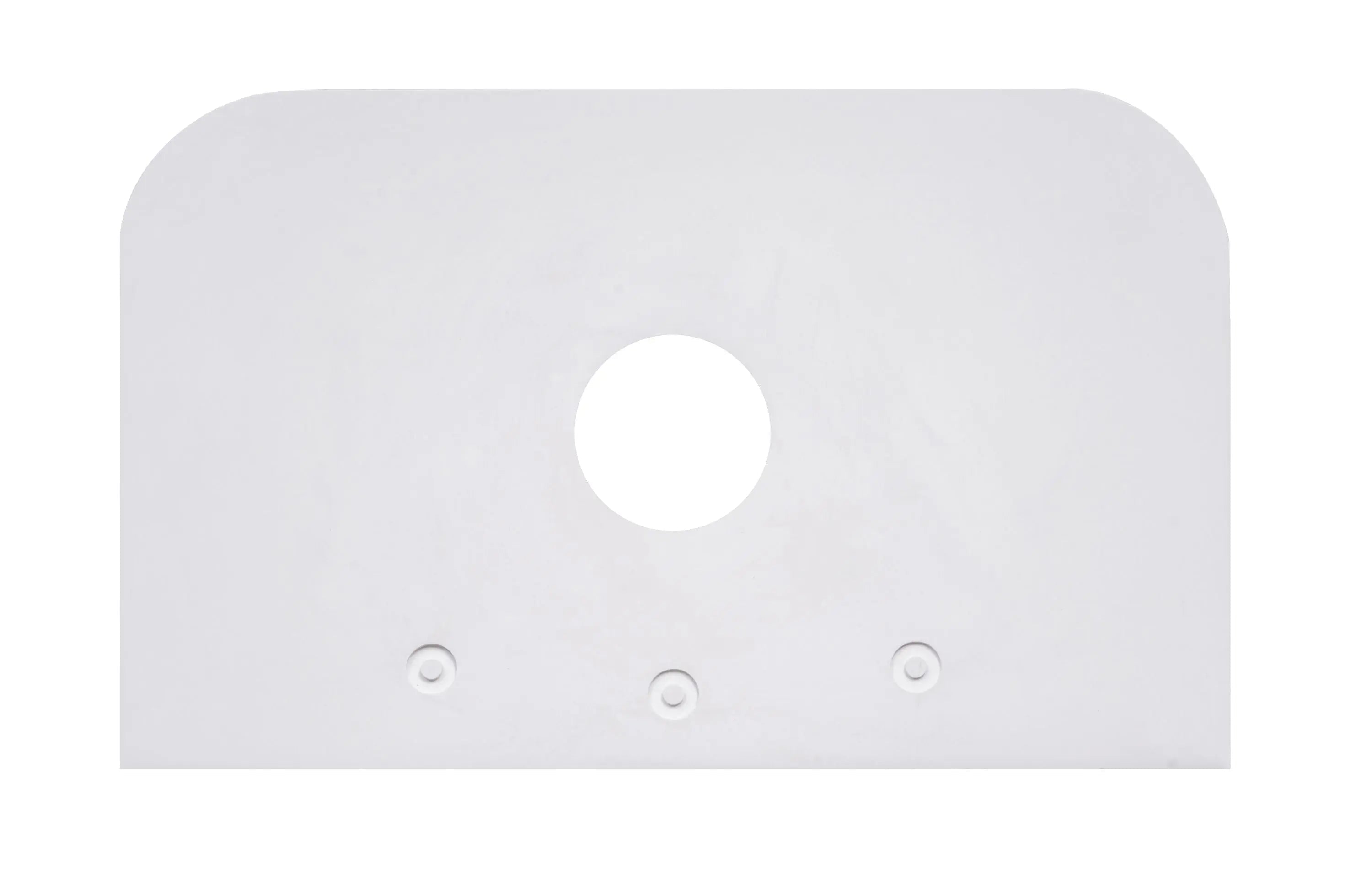 750mm Stone Top- Silica Free Quartz Stone mercioaustralia