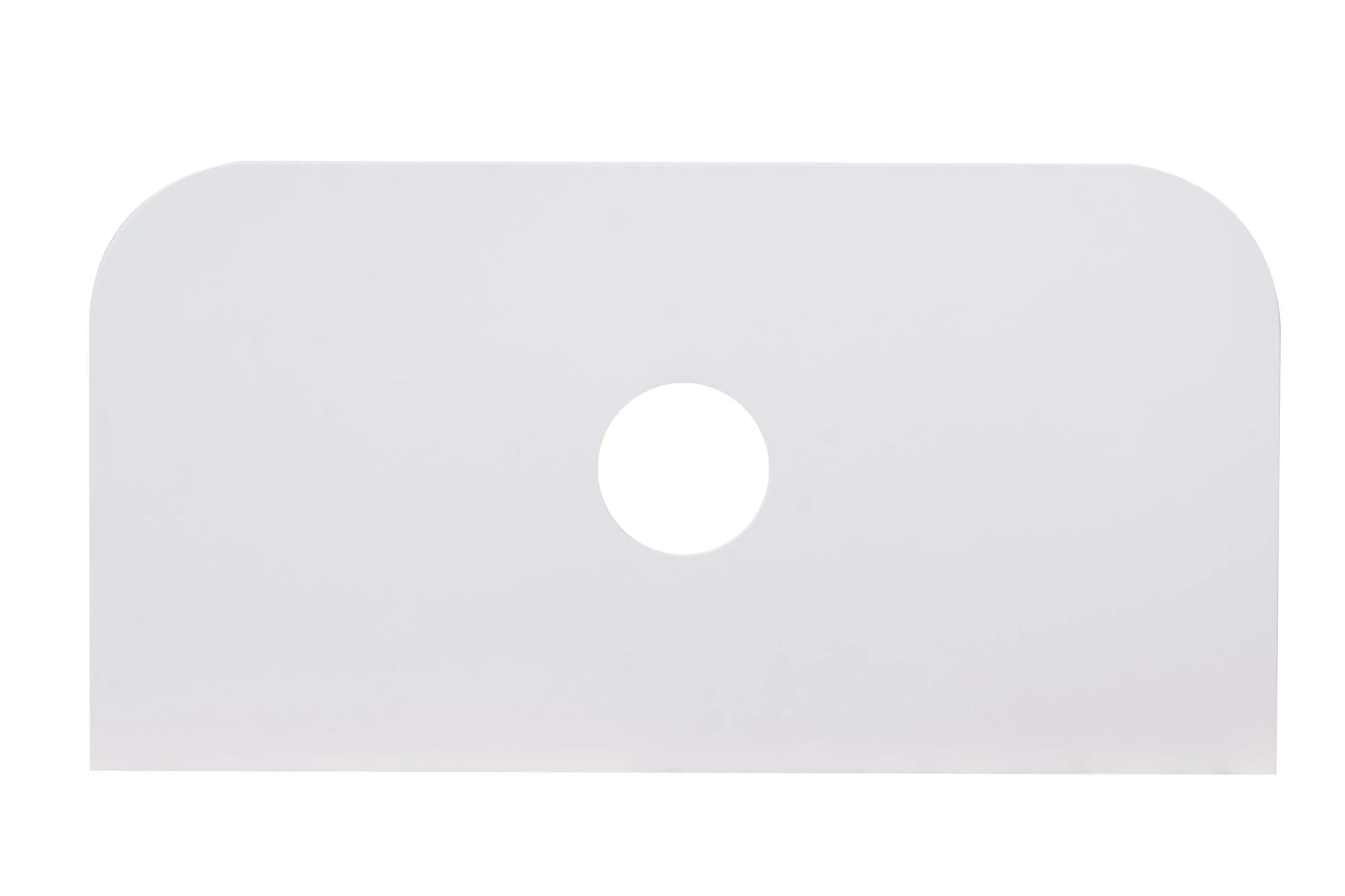 900mm Stone Top- Silica Free Quartz Stone mercioaustralia