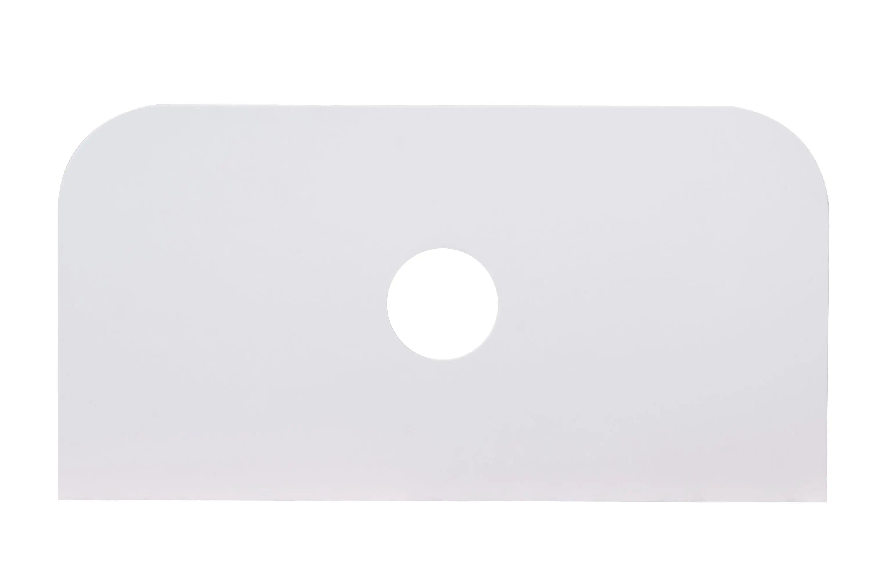 900mm Stone Top- Silica Free Quartz Stone mercioaustralia