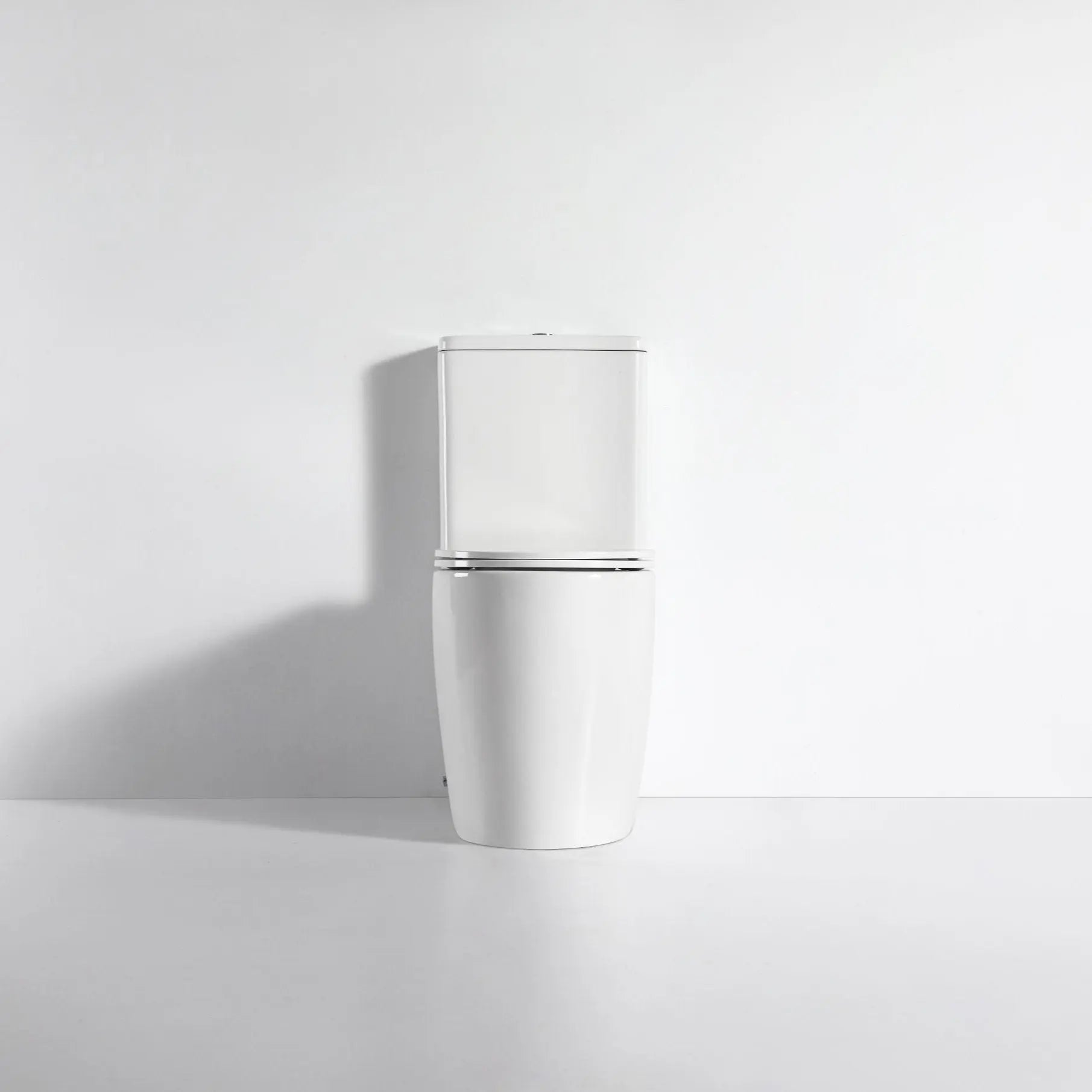 Walton Back-to-Wall Toilet Suite mercioaustralia