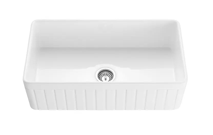 Greenwich FCS828GW Poseidonbk