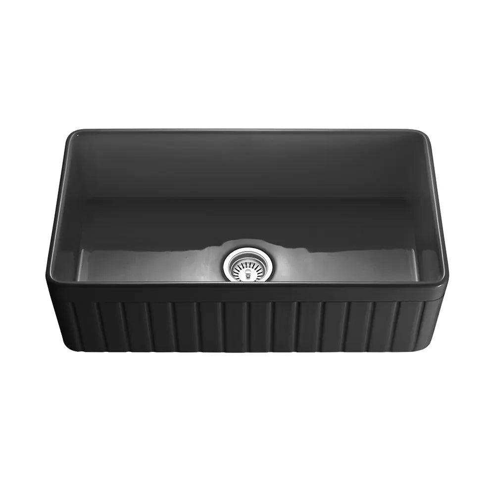 Greenwich FCS828MB Poseidonbk