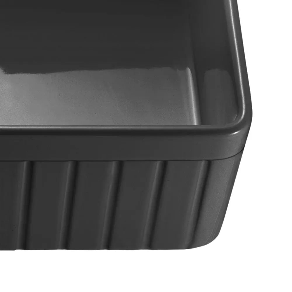 Greenwich FCS828MB Poseidonbk