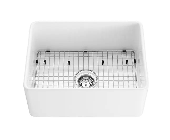 Chelsea FCS600GW Poseidonbk