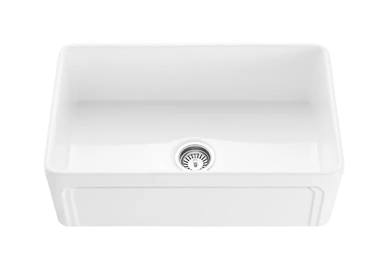 Kensington FCS758GW Poseidonbk
