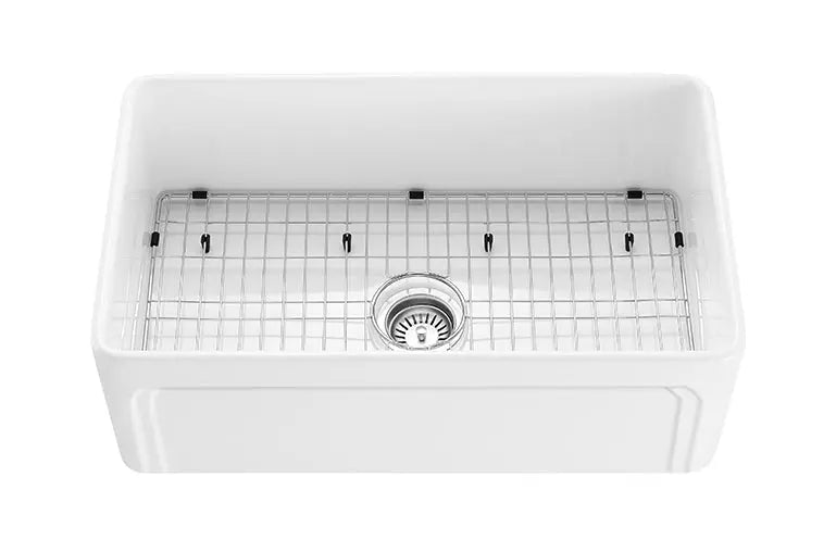 Kensington FCS758GW Poseidonbk