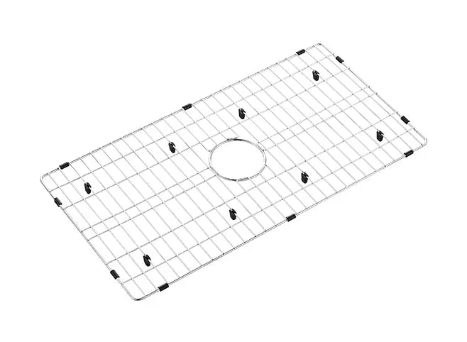 Kensington FCS758MB Poseidonbk