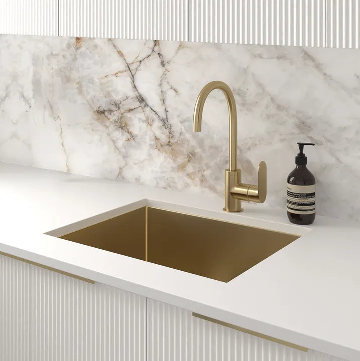 Kitchen Sinks