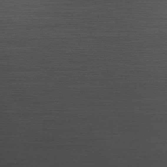 Gun Metal Grey