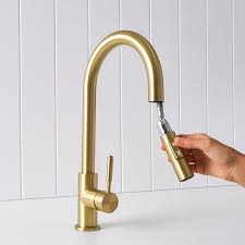 Pull Out Mixers