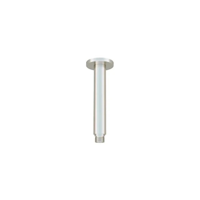 Ceiling Shower Arms