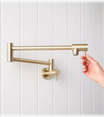 Pot Filler