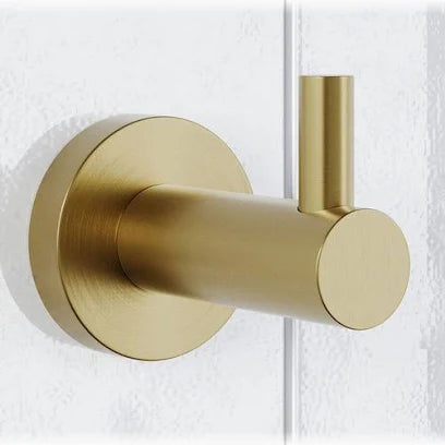 Robe Hooks